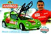 Card 2011 Andros Trophy (S).jpg