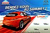 Card 2017 Andros Trophy (NS).jpg