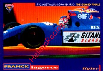 1995 Futera-032.jpg