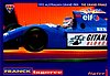 1995 Futera-032.jpg