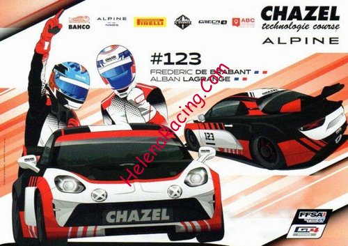 Card 2023 GT4-France (NS).jpg