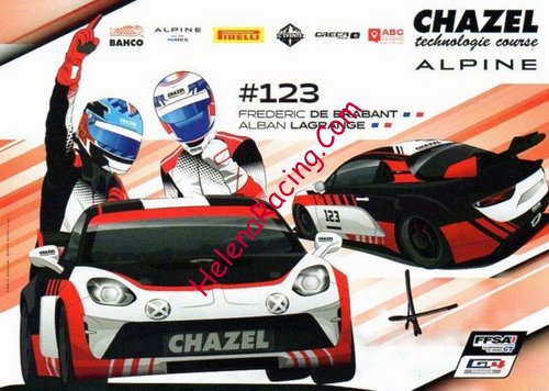 Card 2023 GT4-France (S).jpg