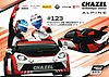 Card 2023 GT4-France (NS).jpg