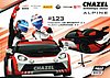 Card 2023 GT4-France (S).jpg