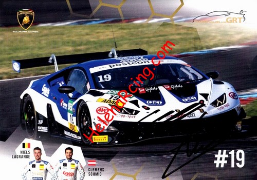 Card 2020 ADAC-GT (S).jpg