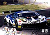 Card 2020 ADAC-GT (S).jpg