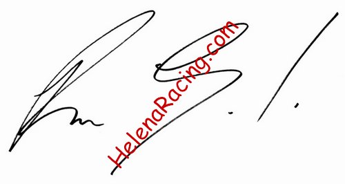 Autograph.jpg