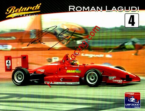 Card 2012 USF 2000 (S).jpg