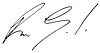 Autograph.jpg