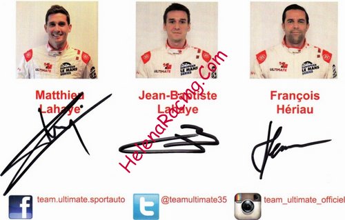 Card 2016 ELMS-LMP3-2 Verso (S).jpg