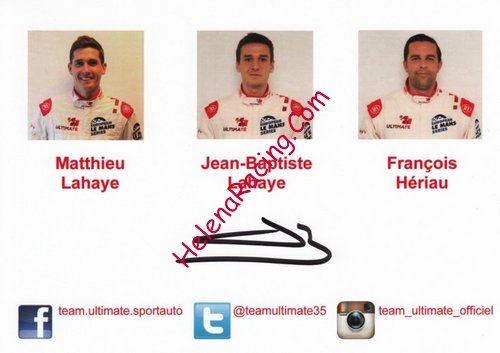 Card 2017 ELMS-LMP3 Verso (S).jpg