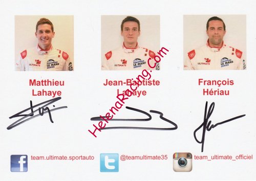 Card 2018 ELMS-LMP3 Verso (S).jpg