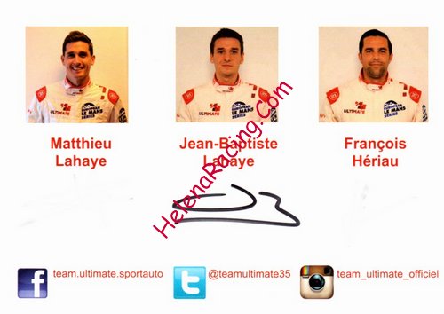 Card 2019 ELMS-LMP3 Verso (S).jpg