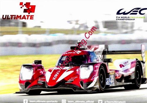 Card 2022 Le Mans 24 h Recto (NS).jpg