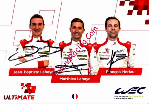 Card 2022 Le Mans 24 h Verso (S).jpg