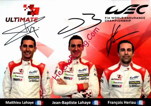 Card 2022 WEC-LMP2 Verso (S).jpg