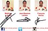 Card 2016 ELMS-LMP3-2 Verso (S).jpg