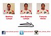 Card 2017 ELMS-LMP3 Verso (S).jpg