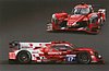 Card 2018 ELMS-LMP3 Recto (NS).jpg