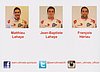 Card 2019 ELMS-LMP3 Verso (NS).jpg