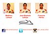 Card 2019 ELMS-LMP3 Verso (S).jpg