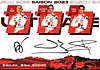 Card 2023 ELMS-LMP3 Verso (S).jpg