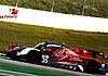 Card 2025 ELMS-LMP3 Recto (NS).jpg