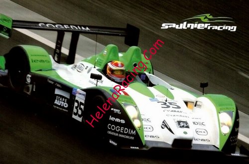 Card 2008 Le Mans 24 h (NS)-.jpg