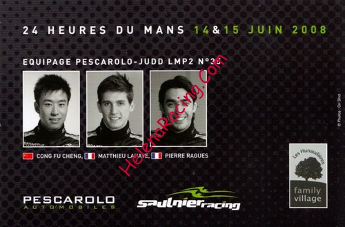 Card 2008 Le Mans 24 h Verso (NS).jpg