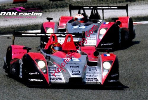 Card 2009 ELMS-LMP2 (NS)-.jpg