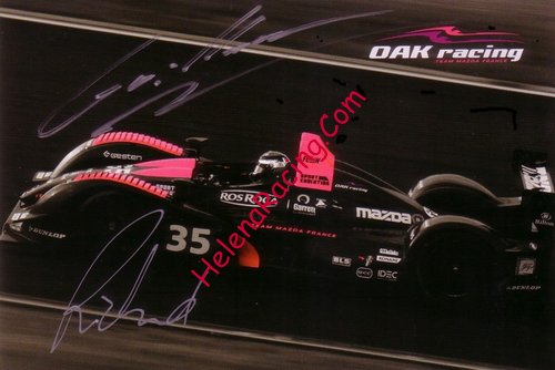 Card 2009 ELMS-LMP2 (S).jpg