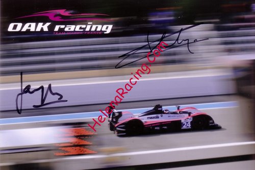 Card 2009 Le Mans 24 h (S).jpg