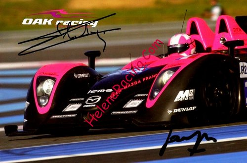 Card 2010 ELMS-LMP2 (S).jpg