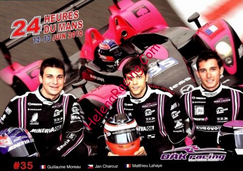 Card 2010 Le Mans 24 h (NS)-.jpg