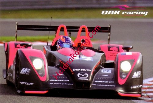 Card 2010 Le Mans 24 h Recto  (NS).jpg