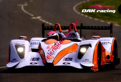Card 2011 Le Mans 24 h (NS).jpg