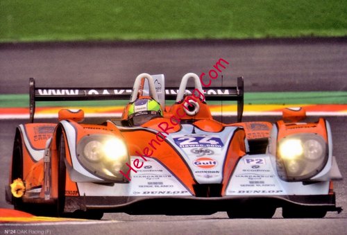Card 2012 Le Mans 24 h (NS).jpg