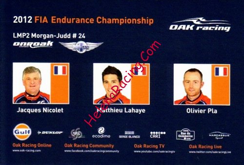 Card 2012 WEC-LMP2 Verso (NS)-.jpg