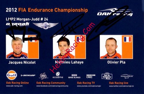 Card 2012 WEC-LMP2 Verso (S).JPG