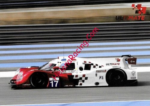 Card 2016 ELMS-LMP3 Recto (NS)-.jpg