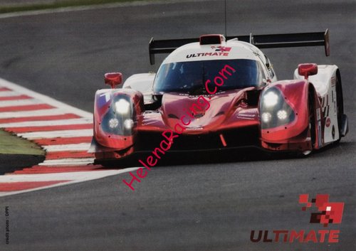 Card 2016 ELMS-LMP3-2 Recto (NS).jpg