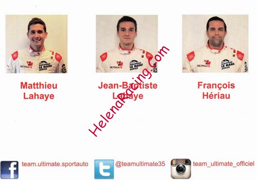 Card 2016 ELMS-LMP3-2 Verso (NS).jpg