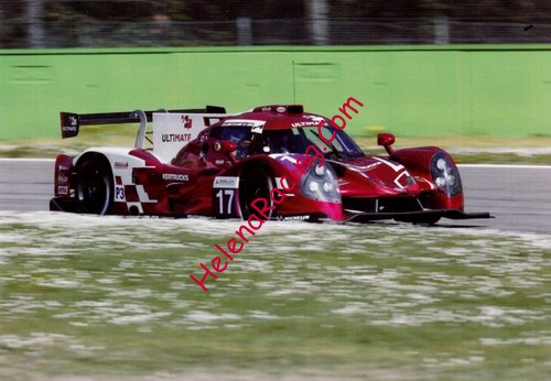 Card 2017 ELMS-LMP3 Recto (NS).jpg