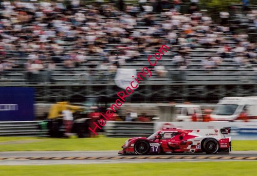 Card 2017 ELMS-LMP3 Recto-2 (NS).jpg