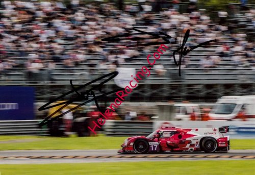 Card 2017 ELMS-LMP3 Recto-2 (S).jpg