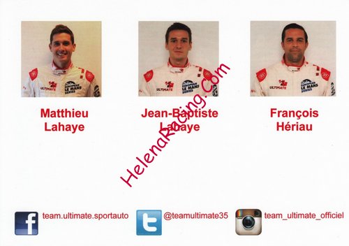 Card 2017 ELMS-LMP3 Verso (NS).jpg