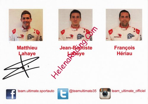 Card 2017 ELMS-LMP3 Verso (S).jpg