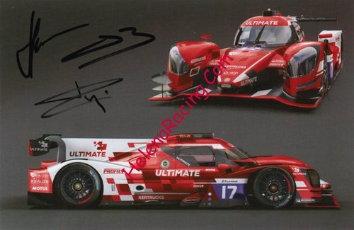 Card 2018 ELMS-LMP3 Recto (S).jpg