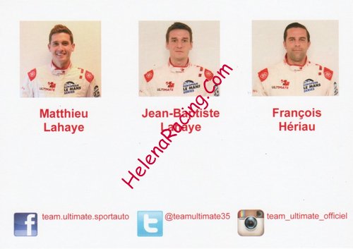 Card 2018 ELMS-LMP3 Verso (NS).jpg