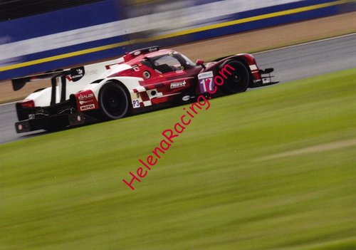 Card 2019 ELMS-LMP3 Recto (NS).jpg